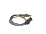 0258027159 SONDA LAMBDA BOSCH підбір по vin на Brocar