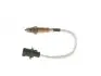 0258027157 Лямбда зонд FORD/LAND ROVER/JAGUAR Evoque/XE/Discovery/XF/F-Pace &#039;&#039;2,0&#039;&#039;11&gt;&gt; BOSCH підбір по vin на Brocar