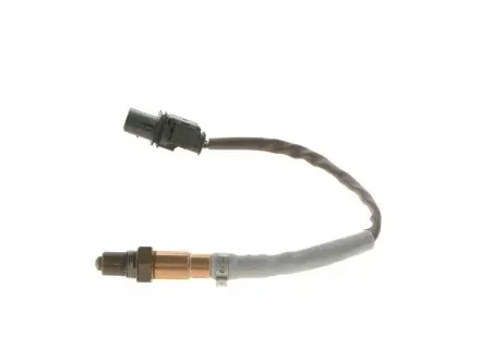 0258017475 SONDA LAMBDA BOSCH підбір по vin на Brocar