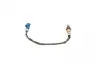 0258006904 Лямбда-зонд 0 258 006 904 BOSCH BOSCH підбір по vin на Brocar