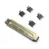 8W0698231 Ремкомплект VAG підбір по vin на Brocar