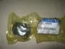 545513X000 Сайлентблок переднього ричага Hyundai I30/Veloster/Elantra 11- (вир-во Mobis) HYUNDAI / KIA підбір по vin на Brocar