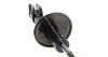 562107298R Амортизатор (задний) Dacia Duster 1.2 TCe/1.5 dCi/1.6 SCe 10- RENAULT підбір по vin на Brocar