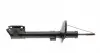 562107298R Амортизатор (задний) Dacia Duster 1.2 TCe/1.5 dCi/1.6 SCe 10- RENAULT підбір по vin на Brocar