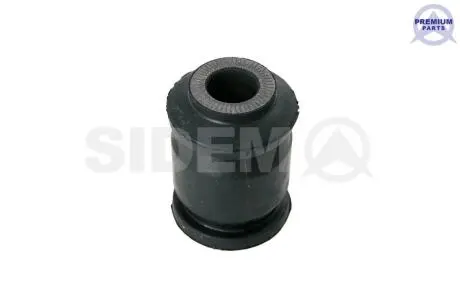 845643 Подвеска, рычаг независимой подвески колеса 845643 SIDEM SIDEM підбір по vin на Brocar