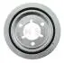 Шків колінвалу Citroen Berlingo/Peugeot Partner 1.1-1.6 96- DPF359.01