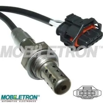 OSB4162P Лямбда-зонд MOBILETRON підбір по vin на Brocar