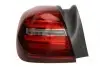 714020730751 Задние фонари MAGNETI MARELLI підбір по vin на Brocar
