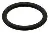 939710 Кільце ущільнююче AUDI/MAZDA/SKODA/VW ELRING підбір по vin на Brocar