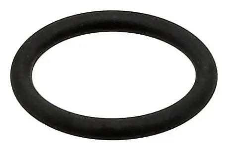 939710 Кільце ущільнююче AUDI/MAZDA/SKODA/VW ELRING подбор по vin на Brocar