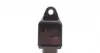 20721 Катушка зажигания Suzuki Grand Vitara 2.0 05-15/SX4 2.0 4x4 06- BREMI підбір по vin на Brocar