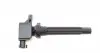 20721 Катушка зажигания Suzuki Grand Vitara 2.0 05-15/SX4 2.0 4x4 06- BREMI підбір по vin на Brocar