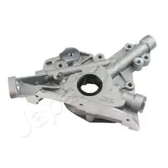OPOP07 Помпа масла Astra G,Vectra B JAPANPARTS подбор по vin на Brocar