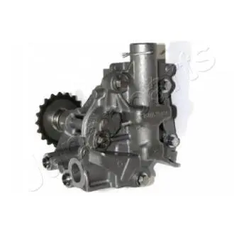 OPNS11 Помпа масла Laguna III,Latitude,Megane III,Scenic III,Trafic II,Opel Vivaro,Nissan Qashqai,x-Trail,Primastar 2.0dCi -6 JAPANPARTS подбор по vin на Brocar