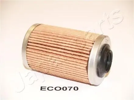 FOECO070 Фильтр масла Cadillac, Insignia 2.8 JAPANPARTS подбор по vin на Brocar
