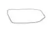 ADV182170 Фільтр АКПП Audi A4/A5 2.0-3.2 08-12/Q5 2.0-3.2 07-17 BLUE PRINT підбір по vin на Brocar