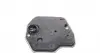 ADT32145 Фільтр АКПП Toyota Camry 2.0/2.4 16V 01- (к-кт з прокладкою) BLUE PRINT підбір по vin на Brocar