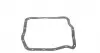 ADT32145 Фільтр АКПП Toyota Camry 2.0/2.4 16V 01- (к-кт з прокладкою) BLUE PRINT підбір по vin на Brocar