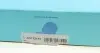 ADT32145 Фільтр АКПП Toyota Camry 2.0/2.4 16V 01- (к-кт з прокладкою) BLUE PRINT підбір по vin на Brocar