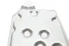 ADBP210056 Фильтр АКПП Toyota Corolla/Avensis 1.6-2.0 00- BLUE PRINT підбір по vin на Brocar