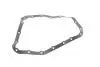 ADBP210056 Фильтр АКПП Toyota Corolla/Avensis 1.6-2.0 00- BLUE PRINT підбір по vin на Brocar