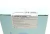 ADBP210056 Фильтр АКПП Toyota Corolla/Avensis 1.6-2.0 00- BLUE PRINT підбір по vin на Brocar