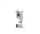 0986474131 Тормозной суппорт BOSCH підбір по vin на Brocar