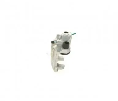 0986474131 Тормозной суппорт BOSCH підбір по vin на Brocar