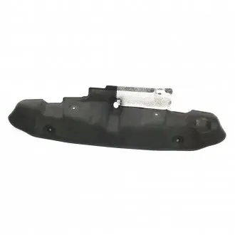 1T0863993G Шумоізоляція VAG підбір по vin на Brocar