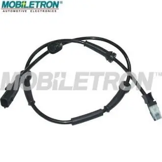 ABEU157 Датчик ABS MOBILETRON підбір по vin на Brocar