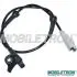 ABEU014 Датчик ABS MOBILETRON підбір по vin на Brocar