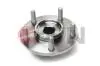 10L0329JPN PIASTA KIA JPN підбір по vin на Brocar