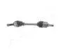 6202281 POLOS ASHIKA підбір по vin на Brocar