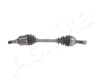 6202281 POLOS ASHIKA подбор по vin на Brocar