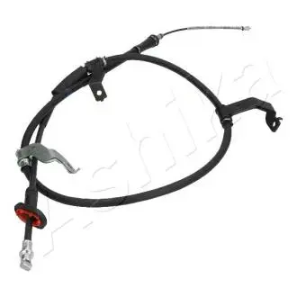 1310KK30L Трос ASHIKA подбор по vin на Brocar