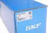 VKJC6323 Півосі SKF підбір по vin на Brocar
