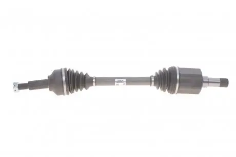 VKJC6323 Півосі SKF підбір по vin на Brocar