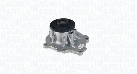 350984042000 Водна помпа MAGNETI MARELLI підбір по vin на Brocar