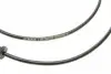 0986594645 Датчик ABS (передній) MB Sprinter (W906)/VW Crafter 06- BOSCH підбір по vin на Brocar