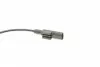 0986594645 Датчик ABS (передній) MB Sprinter (W906)/VW Crafter 06- BOSCH підбір по vin на Brocar