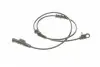 0986594645 Датчик ABS (передній) MB Sprinter (W906)/VW Crafter 06- BOSCH підбір по vin на Brocar