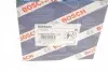 0986594645 Датчик ABS (передній) MB Sprinter (W906)/VW Crafter 06- BOSCH підбір по vin на Brocar