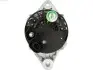 A6509PR Alternator AUTO STARTER підбір по vin на Brocar