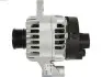 A6509PR Alternator AUTO STARTER підбір по vin на Brocar