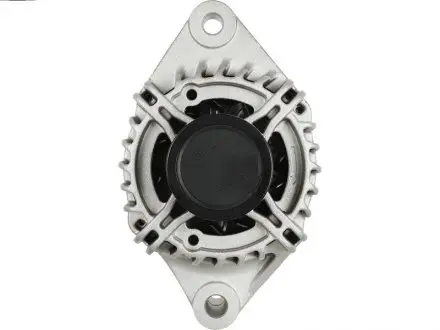 A6509PR Alternator AUTO STARTER підбір по vin на Brocar