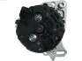 A0333 Генератор AUTO STARTER підбір по vin на Brocar