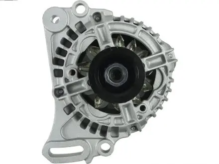 A0333 Генератор AUTO STARTER підбір по vin на Brocar