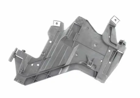 8K0941453 Кронштейн VAG підбір по vin на Brocar