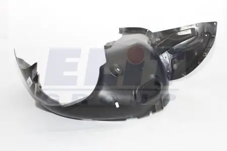 5J0809958A Подкрылок VAG подбор по vin на Brocar