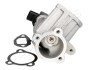 EGR0201 JAPANPARTS Клапан EGR OPEL CORSA 1.3CDTI JAPANPARTS підбір по vin на Brocar